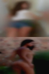 Swingers Tallahassee