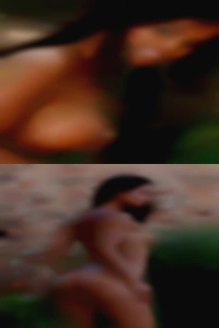 Web DE horny women wife swap!