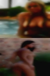 Where meet cougars Winchester