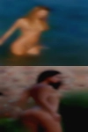 Women wanting Springs