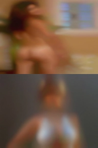 Coloured women easy ways to find horny naked girls.