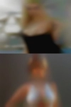 Curvy tall sexy girls