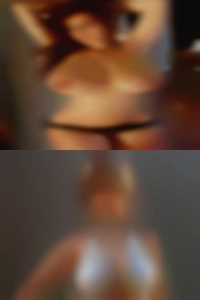 Geneva chat horny girl.
