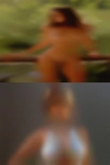 How make mature women horny