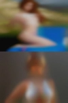 Looking guy fuck