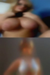 Naked girls with pig pussy