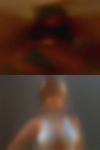 Naked horny females fifties