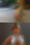Naked woman Ilion, New York