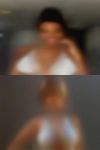 Nude black girls County