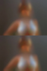Real NSA personal nude sexy girls pussy ads.