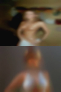 Shafter naked sister horny females.