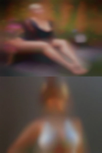 Swingers in Estes nude girls wild gone Park.