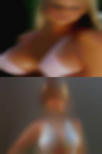Swinging milfs meat xxx.