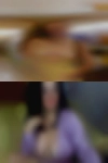 Attraction nude girls