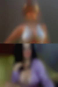 El Dorado couple county xxx bi woman looking for CA.