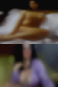 Free fuck personal ads!