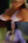 Free nude women