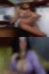 Free nude women