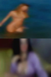 Hardcore housewife horny women orgy.
