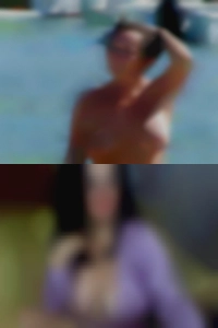 Housewives dating flirt free.