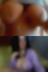 Mmm naked girls I'm not that want to fuck good at this.