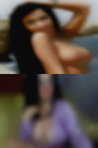 NYC nude swingers housewife girls.