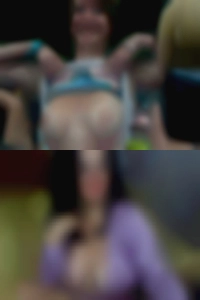 Pervert swingers girls naked Ontario.