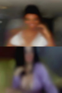 SC sexy mature naked girls with pig women.