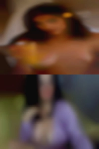 Solomon naked find girls.