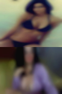 Swingers know have woman fun.