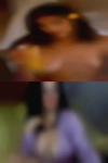 White trash women sex