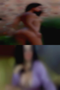 Women in Honeoye swinger naked.