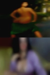 Women nude Montana