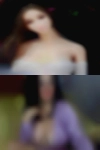 Women who want fuck