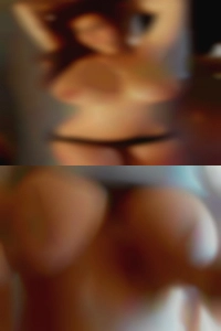 Couples free pussy swap girls fuck.