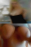 Find sex partners Grand