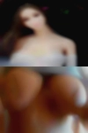 Girls nude