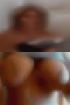 Real life mature women who fuck