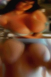 Single women Rehoboth