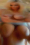 Single women Rehoboth