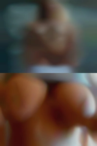 Then crash nude into a pole.
