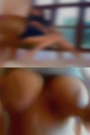 Women looking for sex tonight
