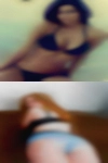 Adult personals South Carolina