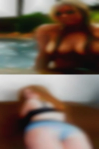 Baltimore mature women who want to xxx swingers.