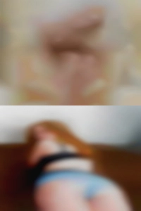 Dogging adult personals Ventura female County.