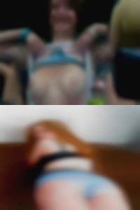FL meet girls sex and dating.