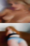 Girls Beaumont, that fuck