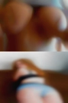 How make mature women horny