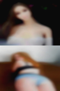 I horny fat like sex,big toy.