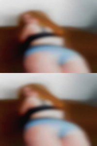 Meet women good milfs looking for time then fuck.